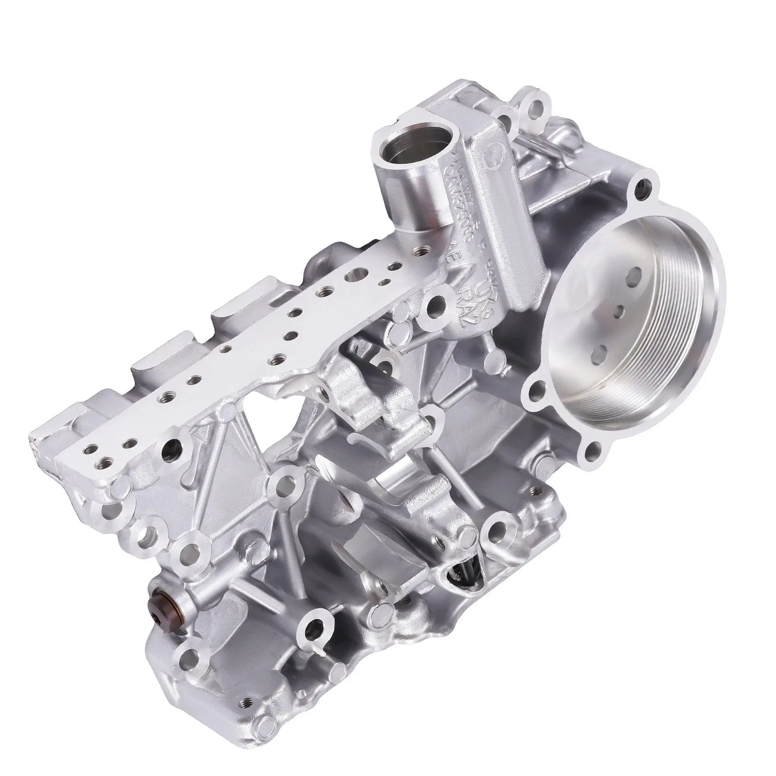 Valvebody Accumulator Housing for Skoda OCTAVIA 2009-11 /MODELA 2011 0AM325066AA
