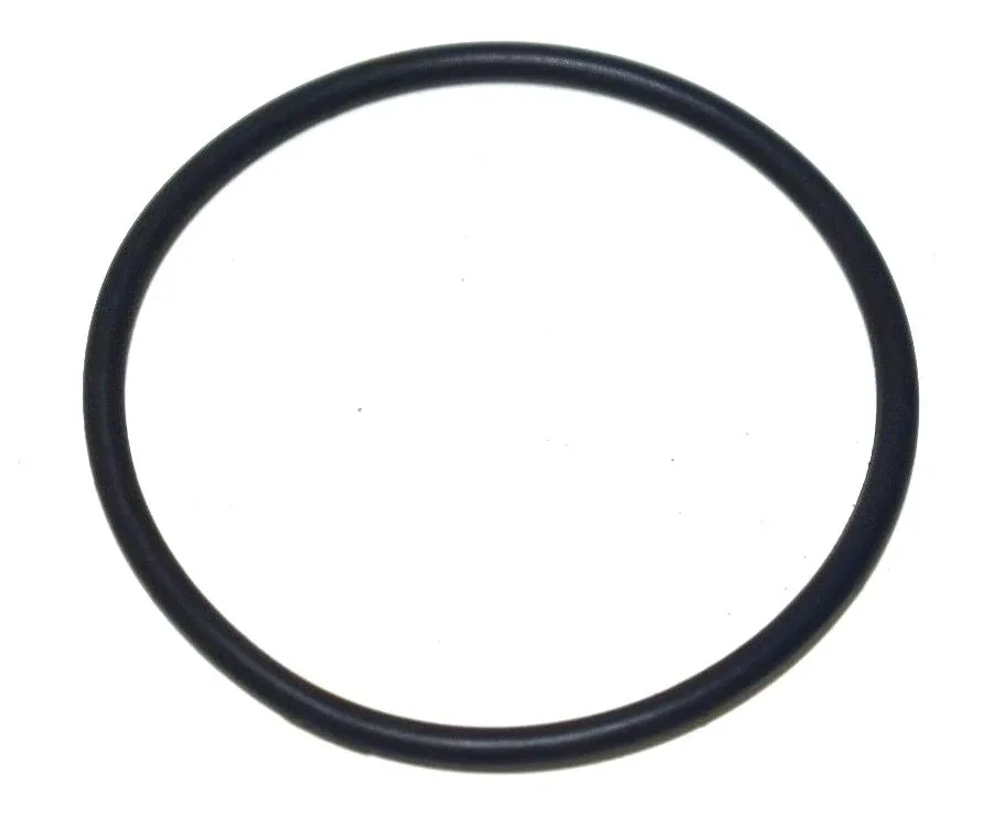 700R4 4L60  250 350 2" Inch Speedo Housing O ring Outer Seal O-Ring O'ring