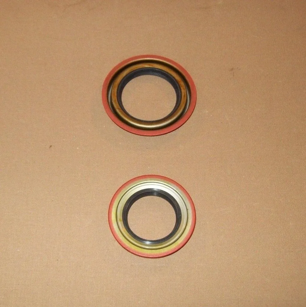 Chevrolet Powerglide Transmission Front & Tail Housing Seal