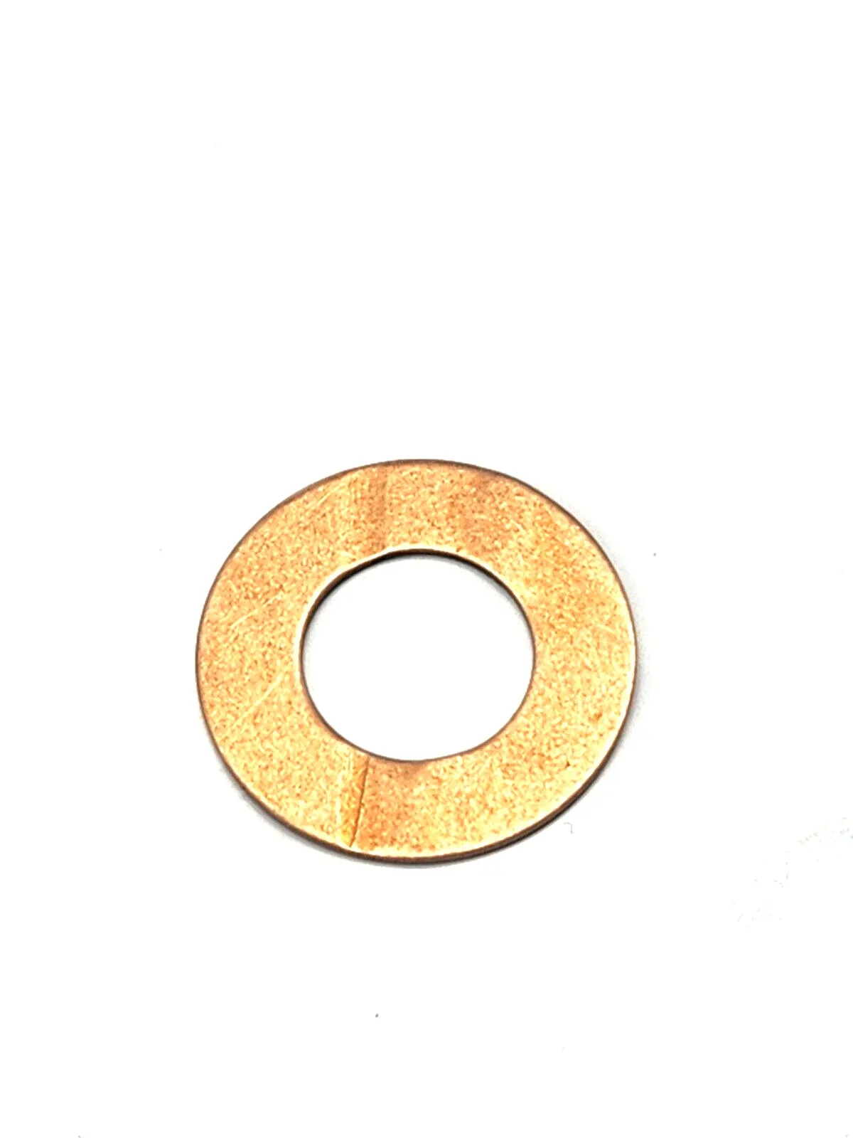 .For TH125 125C Transmission Final Drive Washer Repair