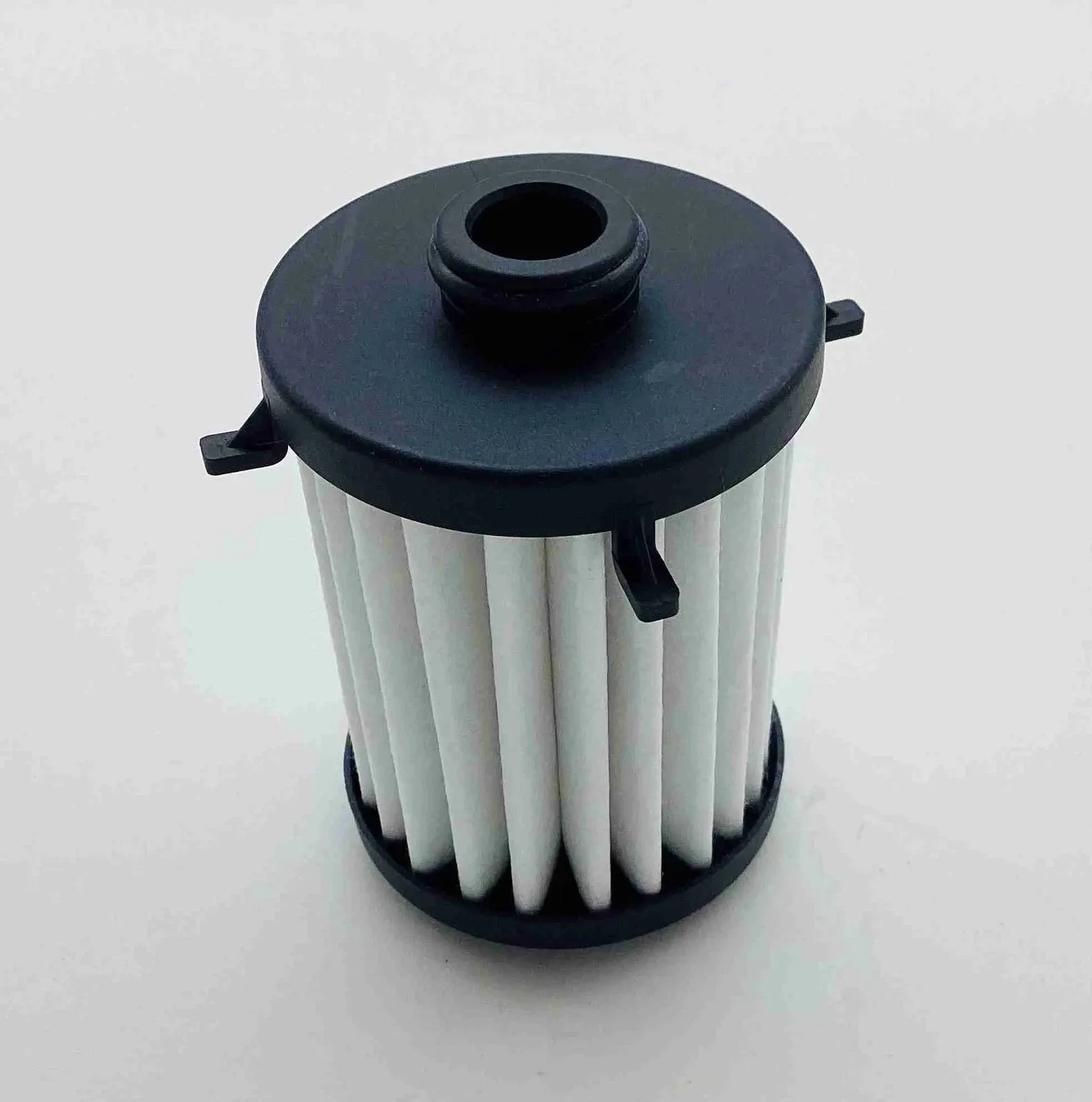 Stellar Automotive Group 0CK Filter & Housing fits Audi VW 16-Up