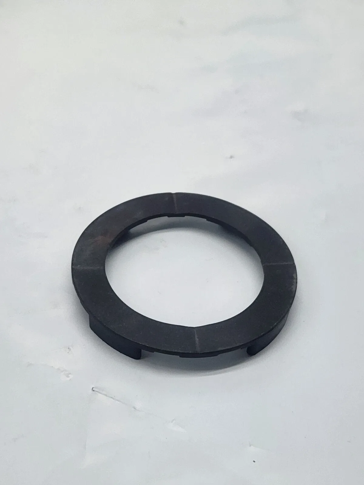 .THM125, THM125C, 4T45-E/40-E, 3T40  Drive Sprocket to Cover, 1-7/8" OD Washer image 2
