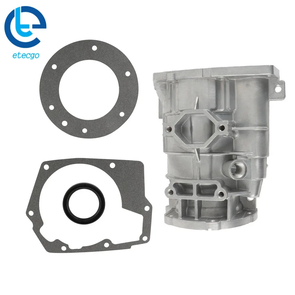 For Dodge 2003-up Ram Cummins Diesel Overdrive Extension Housing 48RE 5093166AA