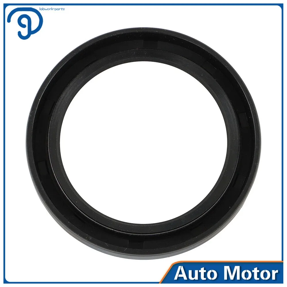 For Dodge Ram 2003-up 5093166AA Cummins Diesel Overdrive Extension Housing 48RE image 3