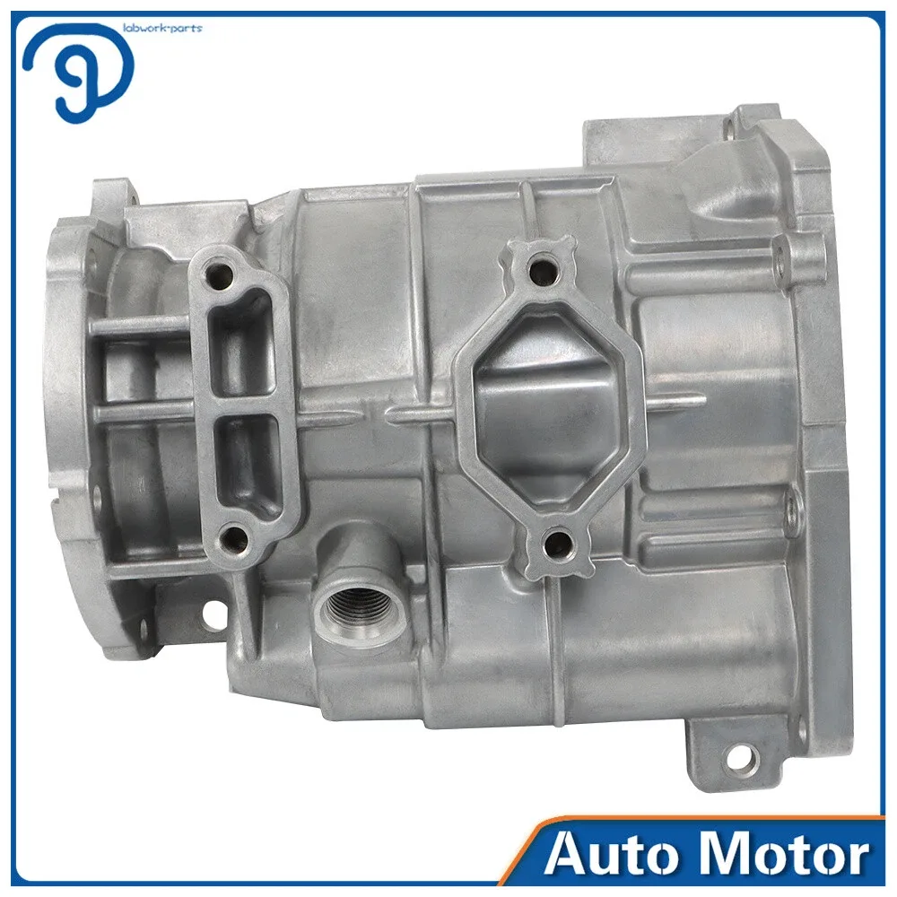 For Dodge Ram 2003-up 5093166AA Cummins Diesel Overdrive Extension Housing 48RE image 4