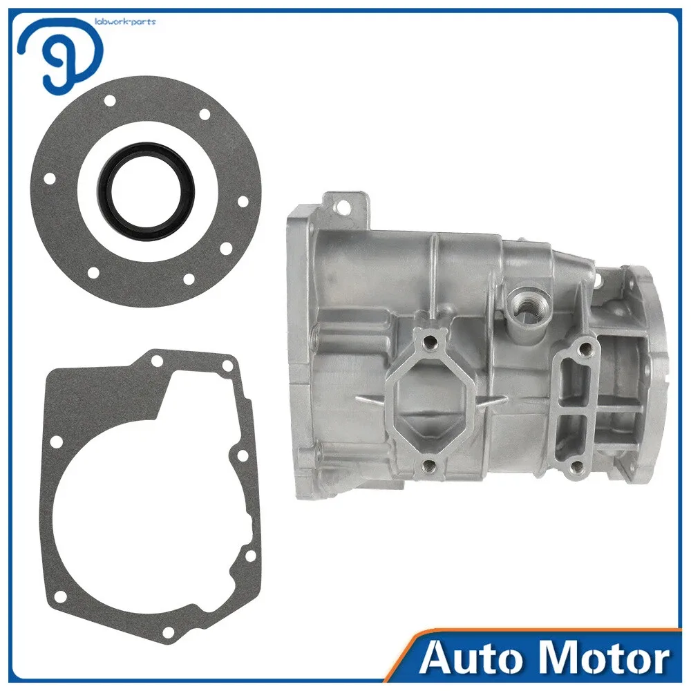 For Dodge Ram 2003-up 5093166AA Cummins Diesel Overdrive Extension Housing 48RE