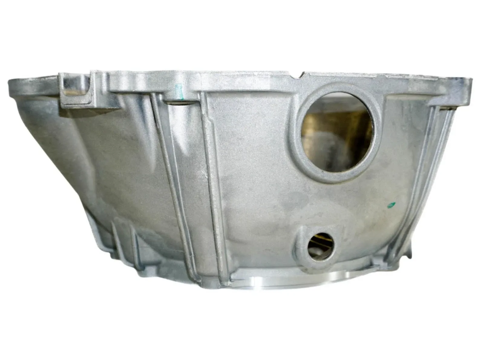 D45750C - 6L80 6L90, BELL HOUSING, 2006-UP - FITS CHEVROLET, GMC image 2
