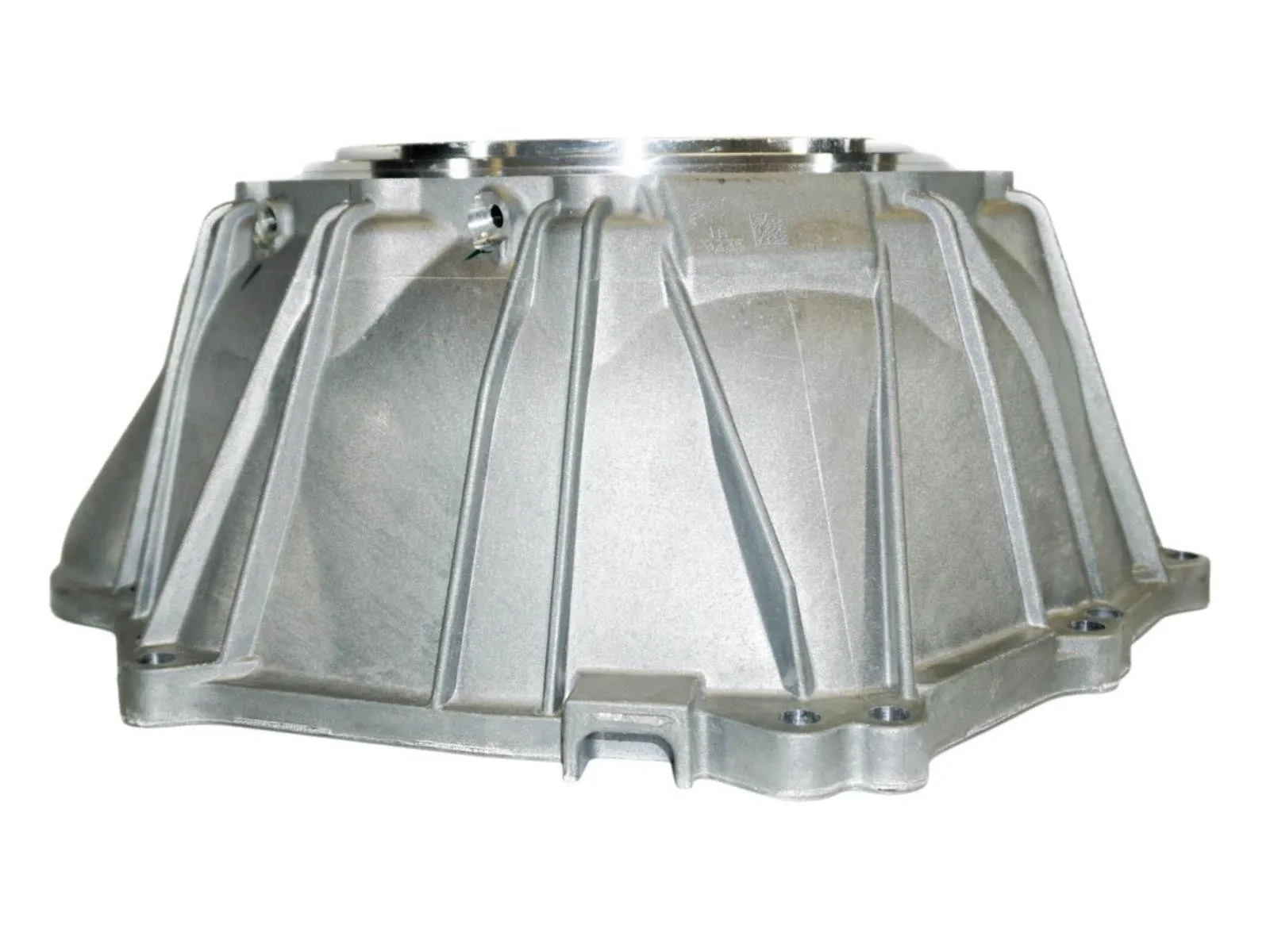 D45750C - 6L80 6L90, BELL HOUSING, 2006-UP - FITS CHEVROLET, GMC image 3