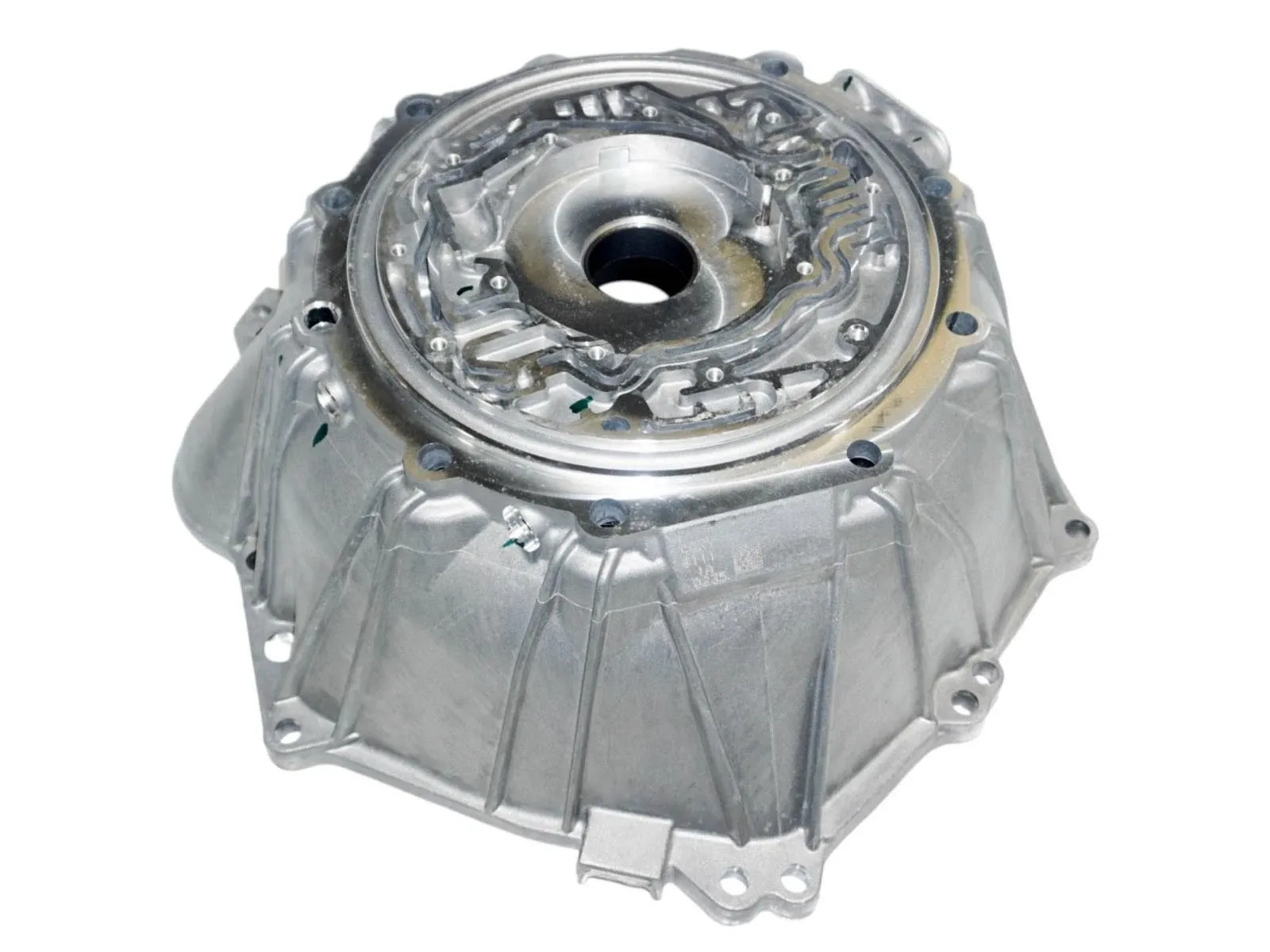 D45750C - 6L80 6L90, BELL HOUSING, 2006-UP - FITS CHEVROLET, GMC