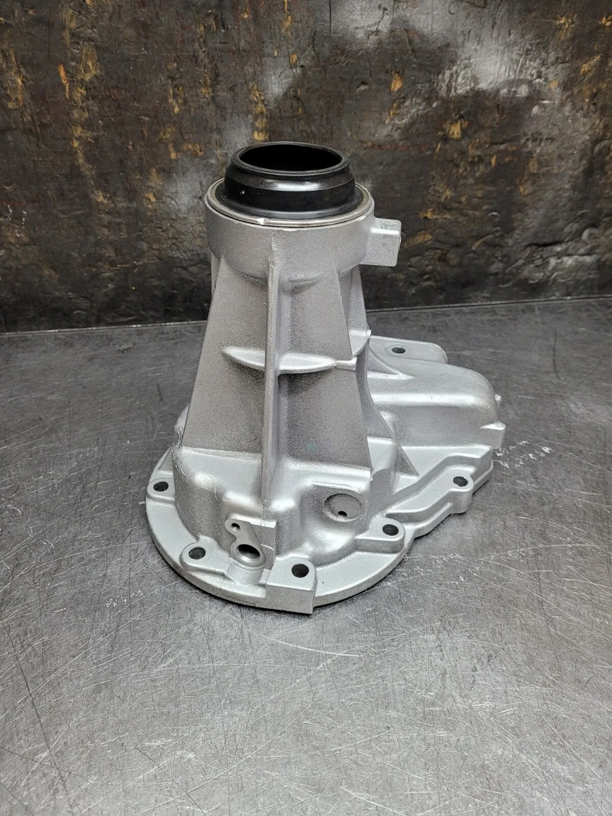 5R110W Ford Transmission 2WD Extension Housing RF-3C3P-7A040-EC