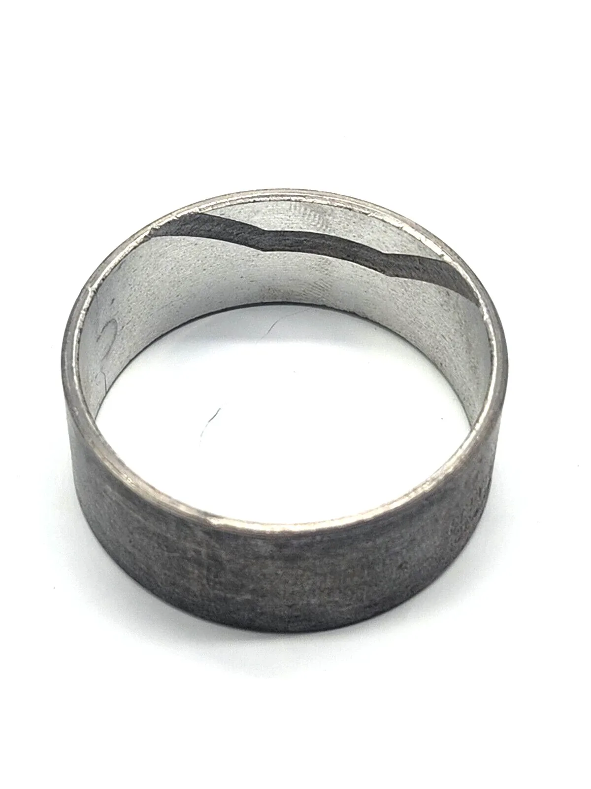 .For GM THM125 Transmission  Torque Converter Bushing image 2