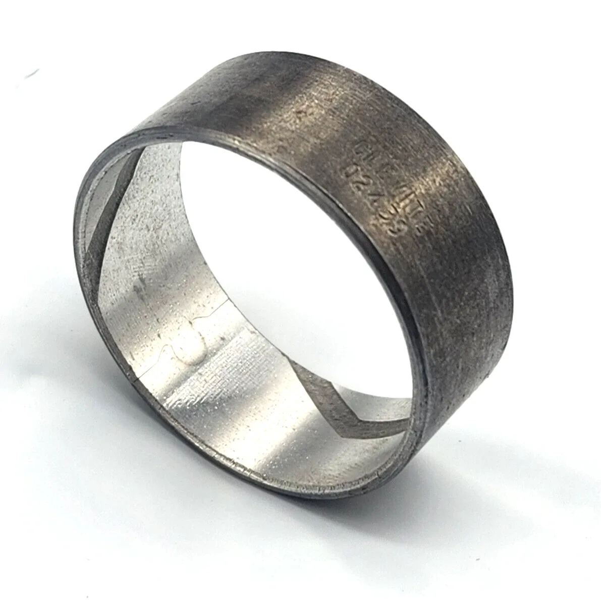 .For GM THM125 Transmission  Torque Converter Bushing image 3