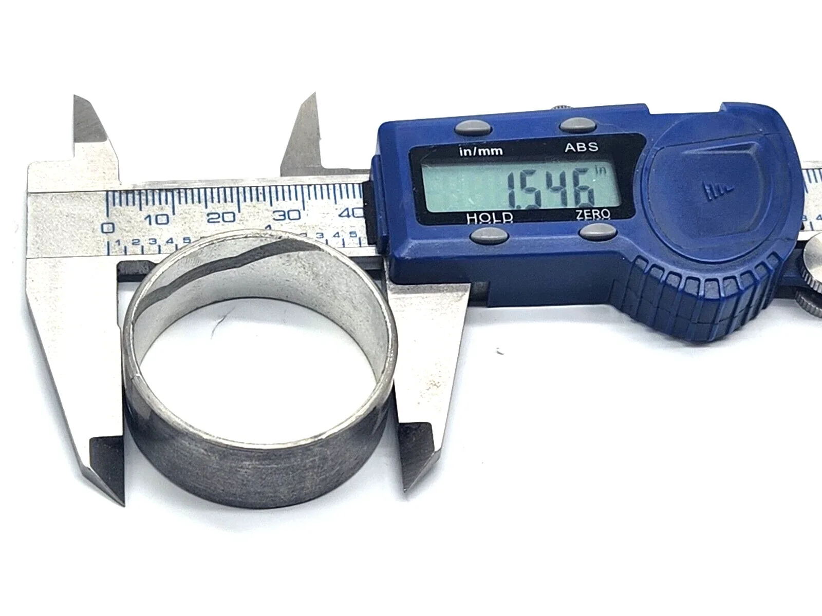 .For GM THM125 Transmission  Torque Converter Bushing image 4