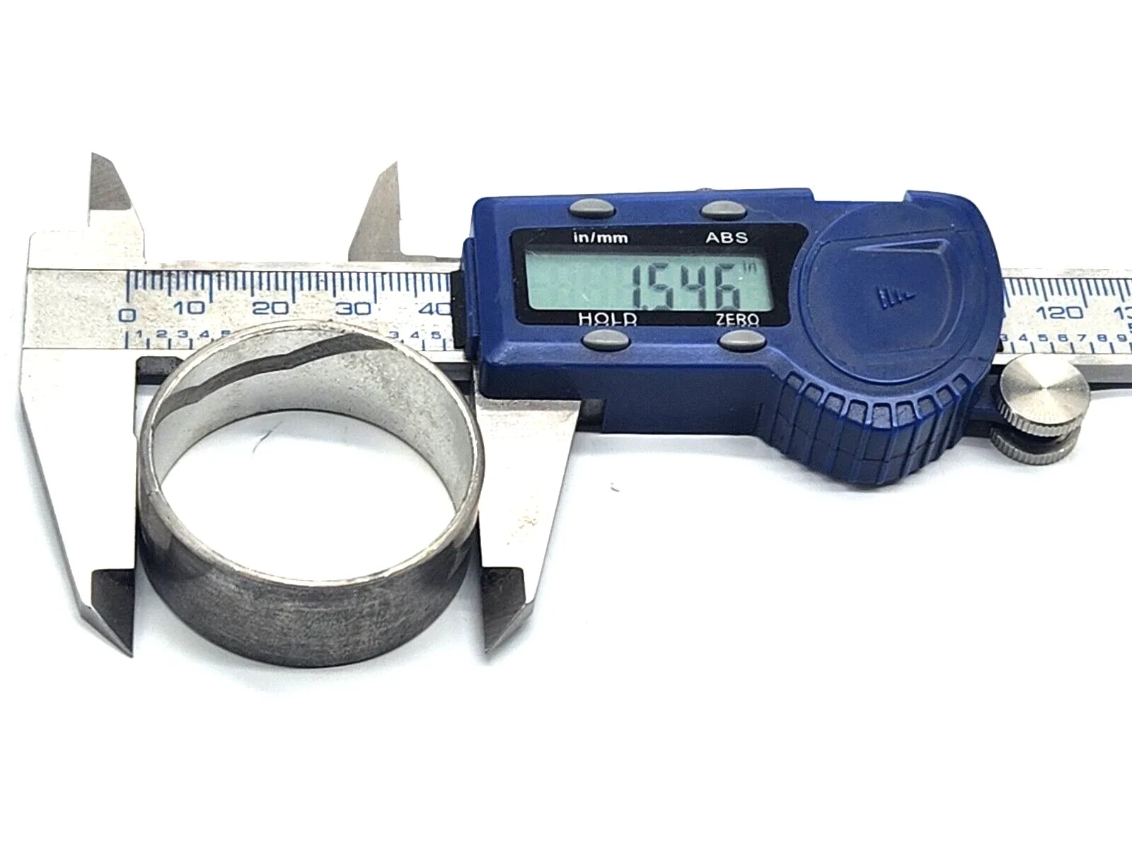 .For GM THM125 Transmission  Torque Converter Bushing