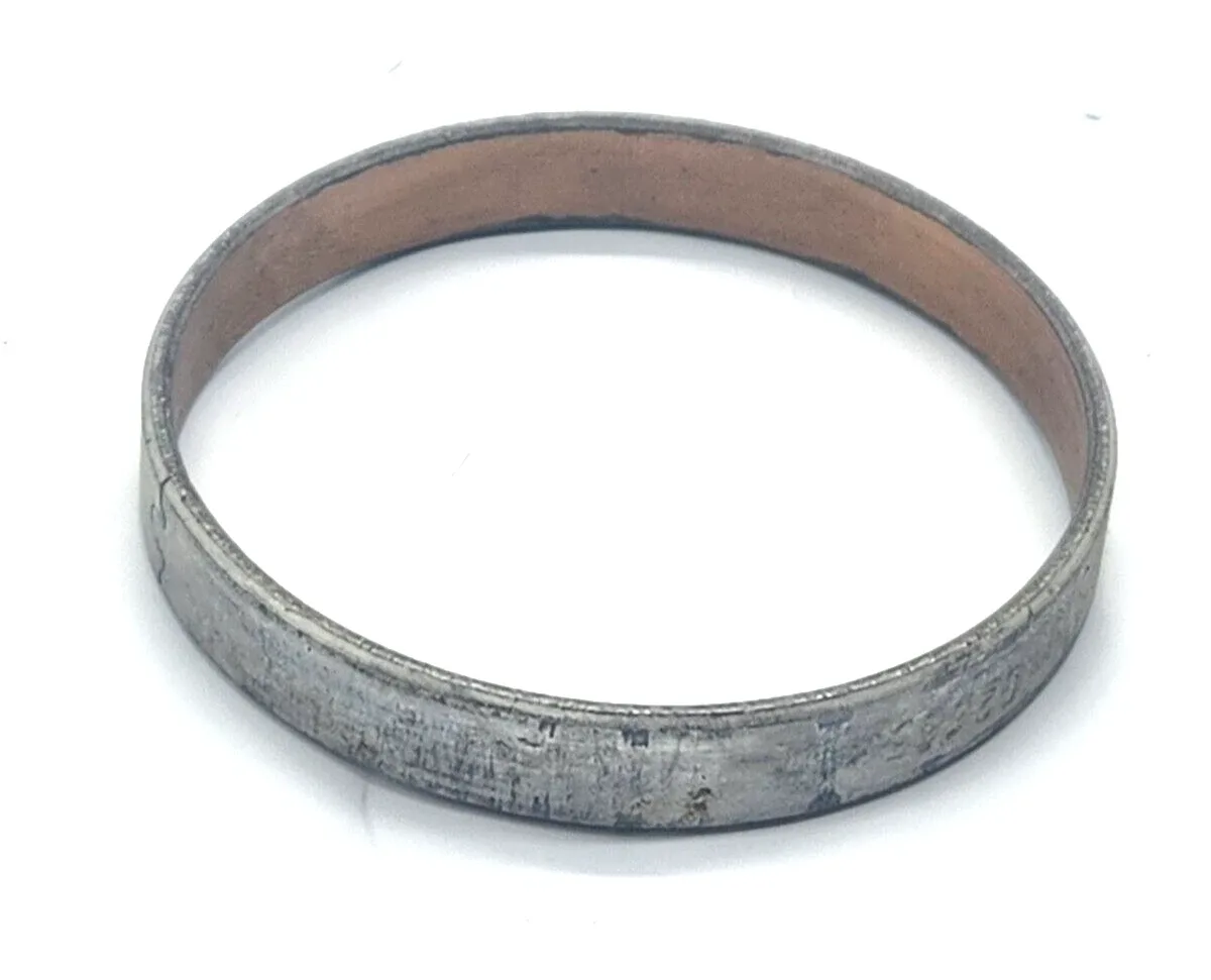 .For GM thm 2004r bushing for Overdrive Planet Bushing image 2