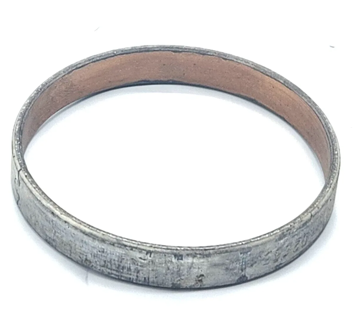 .For GM thm 2004r bushing for Overdrive Planet Bushing image 3