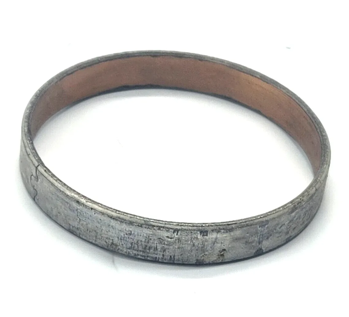 .For GM thm 2004r bushing for Overdrive Planet Bushing image 4