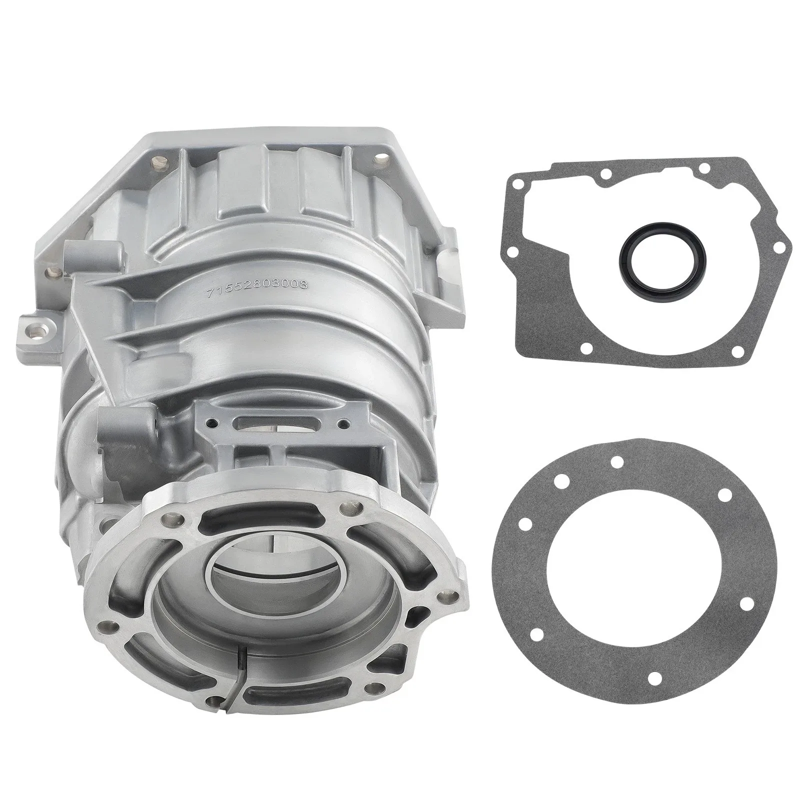 48RE Overdrive Extension Housing For Dodge Ram 2500 & 3500 4WD 5093166AA NEW