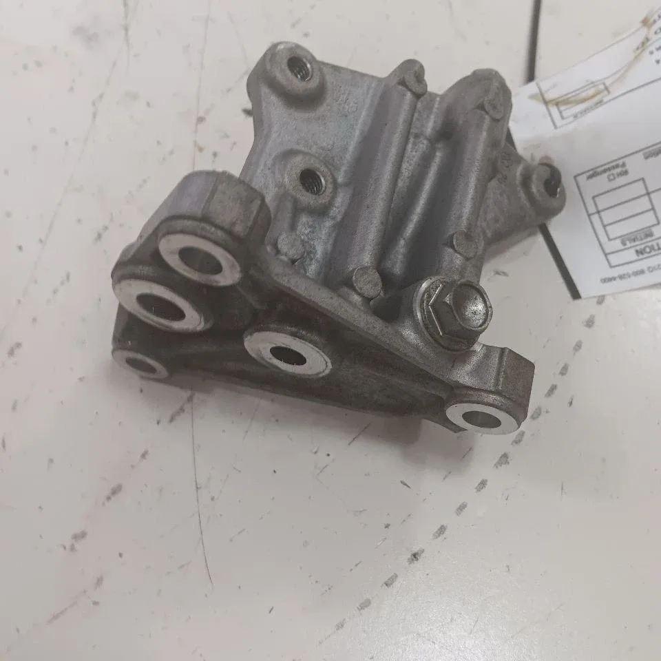 Outback Legacy Automatic Transmission Pump Mount Housing 2025 2024 2023 2022 202 image 2