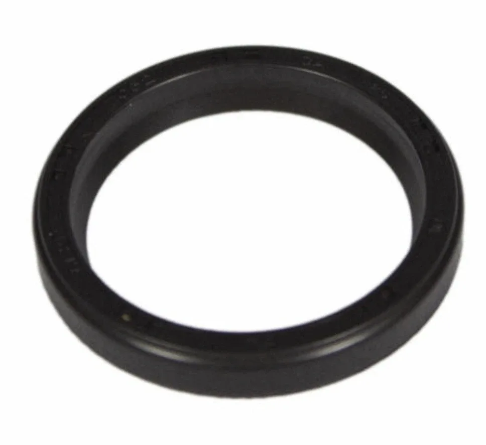 Ford Extension Housing Seal Navi Expedi F150 F250 Transit 6L2Z-7052-CA 27.0MM