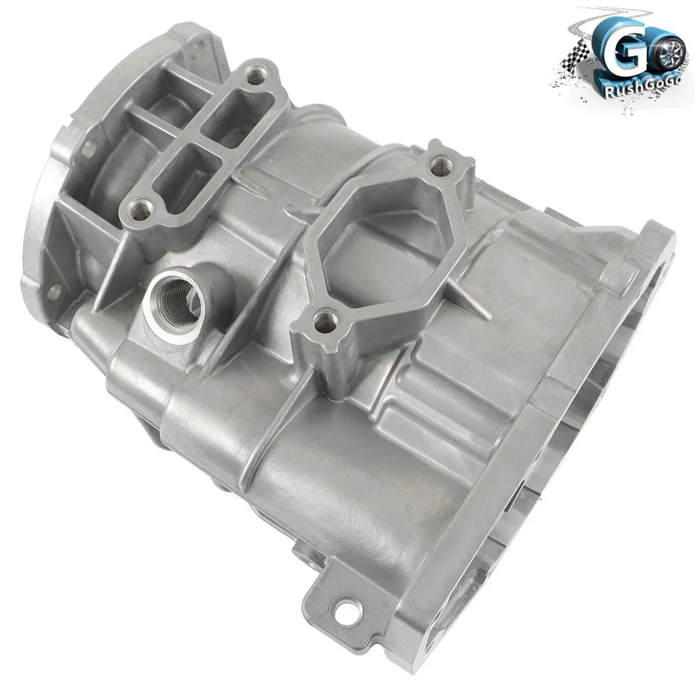 For Dodge Ram ST Cab & Chassis 48RE Cummins Diesel Overdrive Extension Housing