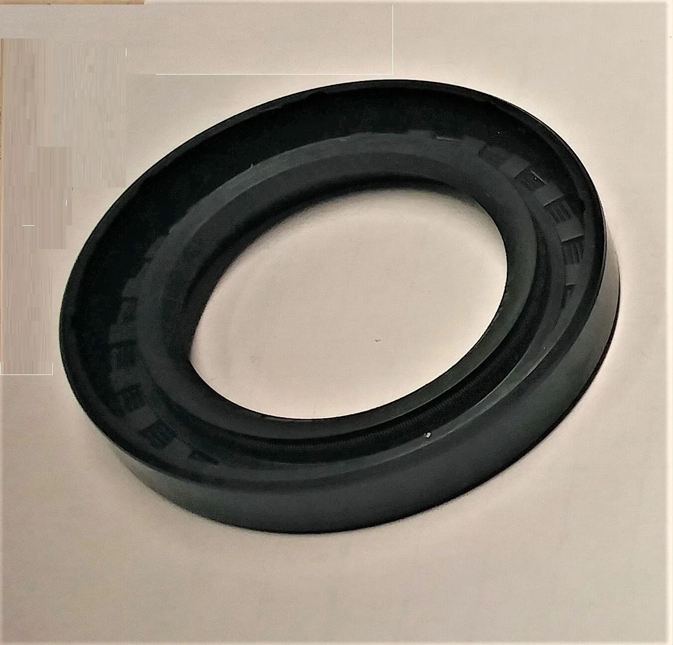 Metal Clad Oil Seal, Rear Ext. Housing, Merced 722.0/1/2, 1970-'80, 005-997-1146