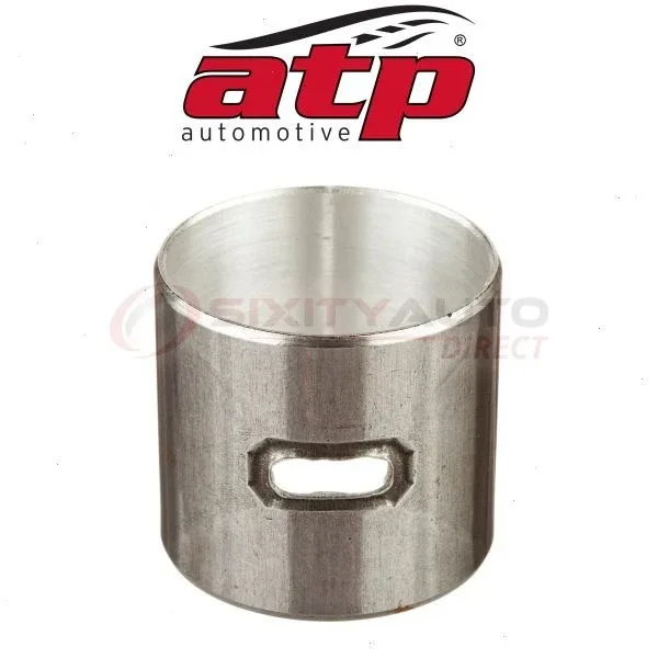 ATP Extension Housing Bushing for 1968-1972 Citroen DS21 - Automatic ip