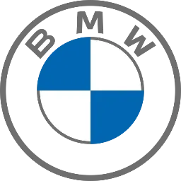 Genuine BMW Socket Housing 129900 12-52-7-503-442