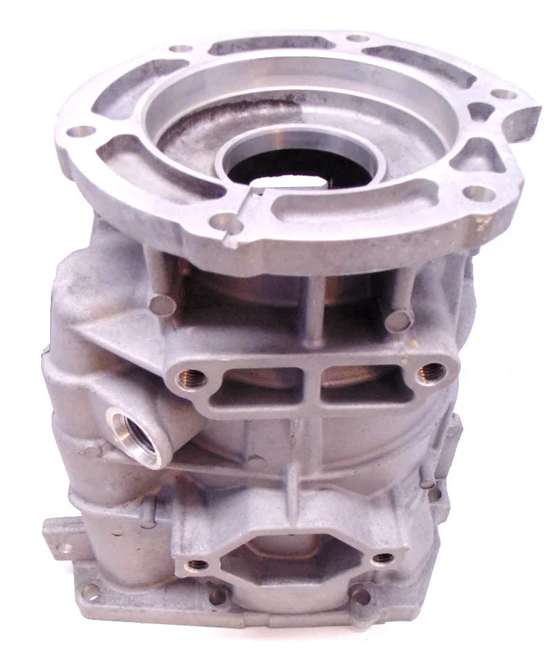 5093166AA  4WD Cummins 48RE Overdrive Extension Housing 22770GA  99970* image 4