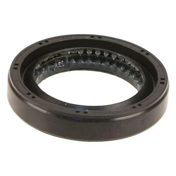 For Scion FR-S 2013-2016 Genuine Automatic Transmission Extension Housing Seal