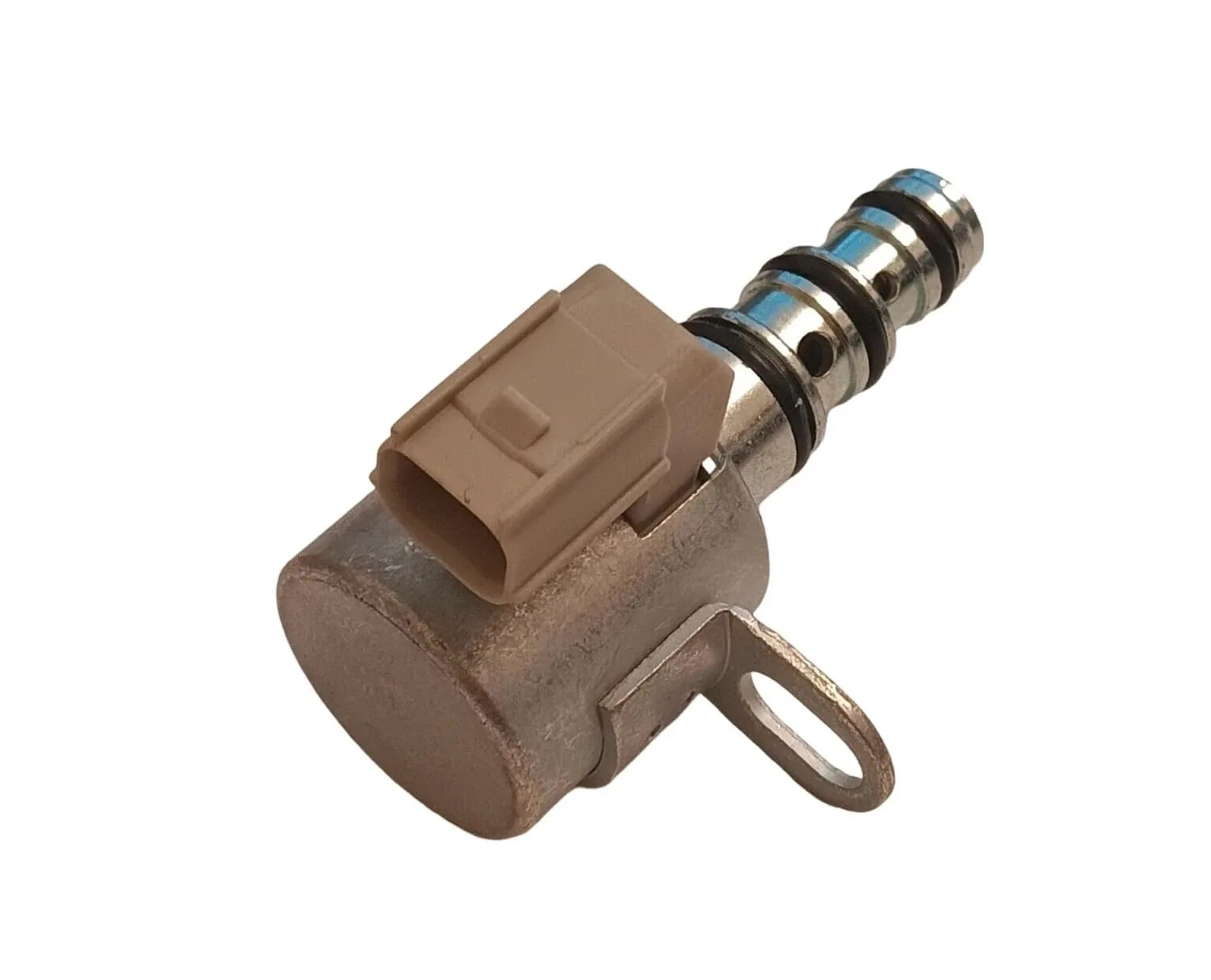 Transmission Shift Solenoid Valve C - High Performance, Durable, Easy Install image 3
