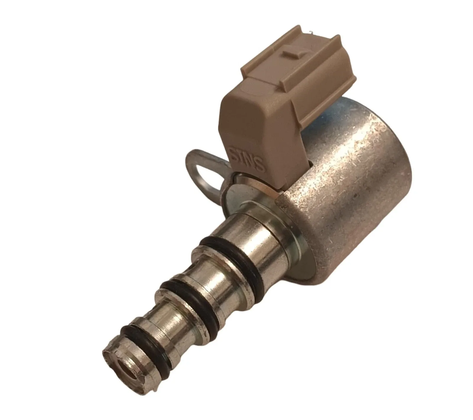 Transmission Shift Solenoid Valve C - High Performance, Durable, Easy Install image 4