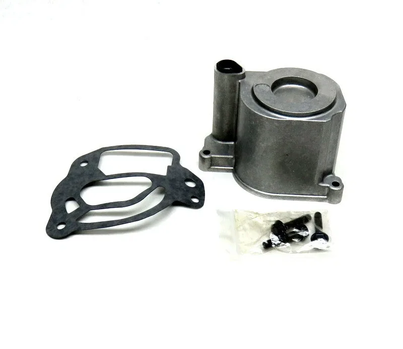 MD3000, HD4000 Series Automatic Transmission Suction Filter Kit With Housing (Ge