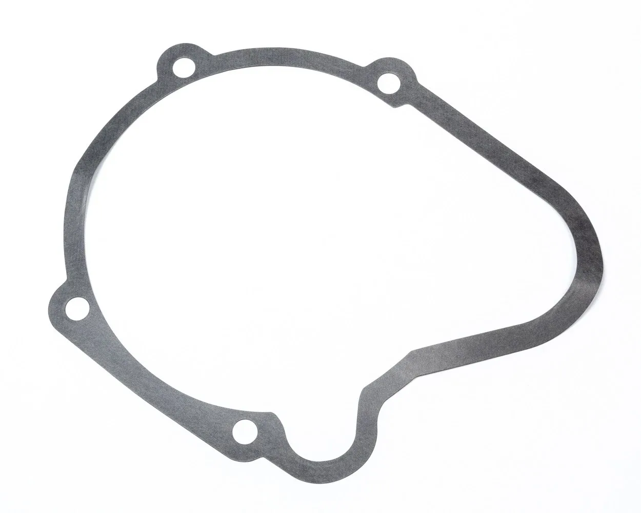 Bert Transmission Gasket Tail Housing Composite Each SG-1038