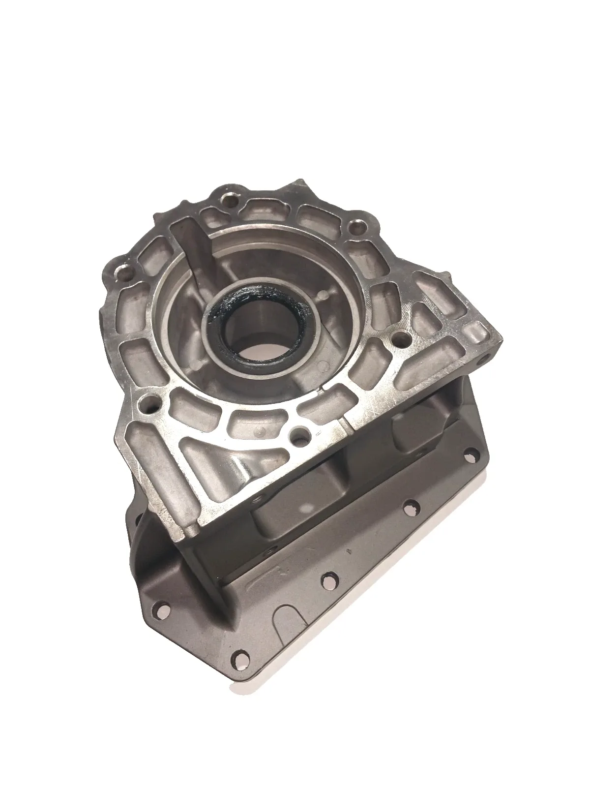 2002 To 2020 Dodge Ram 1500 45RFE 545RFE 65RFE 4x4 Extension Housing 52107719 image 3