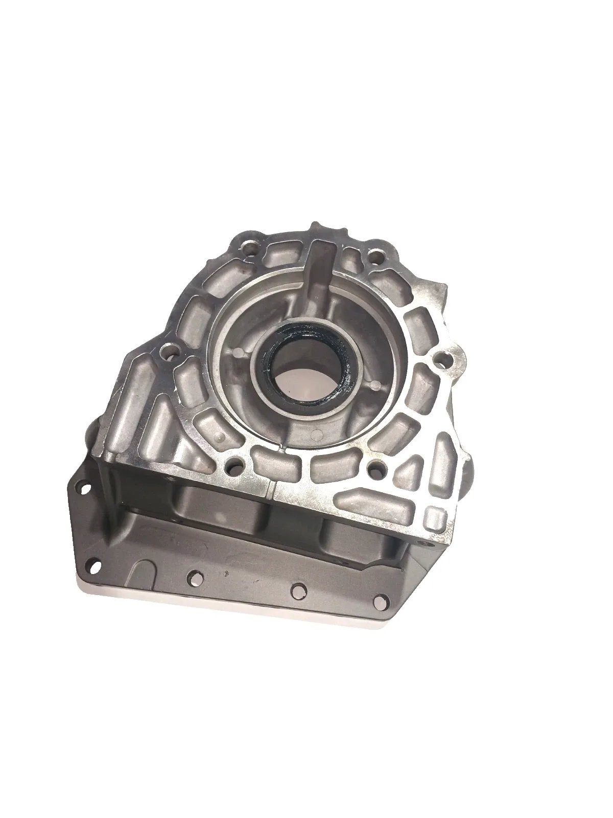 2002 To 2020 Dodge Ram 1500 45RFE 545RFE 65RFE 4x4 Extension Housing 52107719 image 4