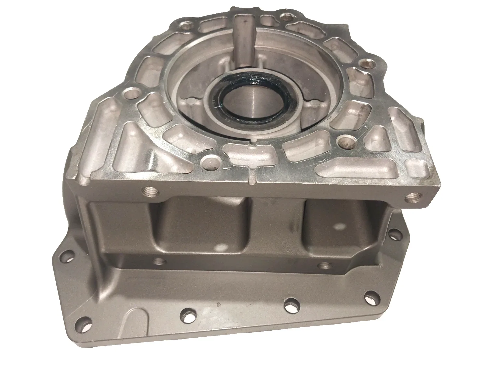 2002 To 2020 Dodge Ram 1500 45RFE 545RFE 65RFE 4x4 Extension Housing 52107719