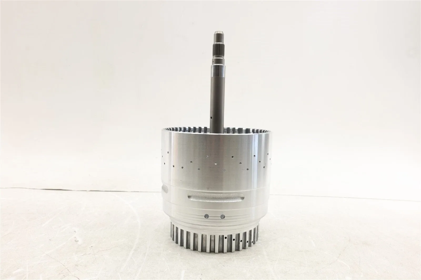 NEW ACDelco Auto Trans Clutch Housing Assembly 24285117 Colorado Canyon 17-19 image 4