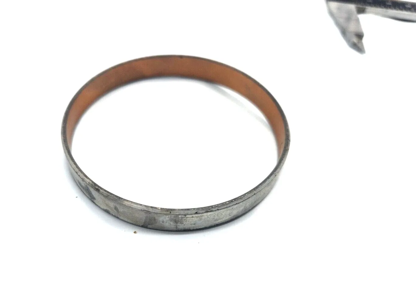 .For GM TH125 125  Transmission Rear Direct Drum  Bushing  2.723"  OD image 4