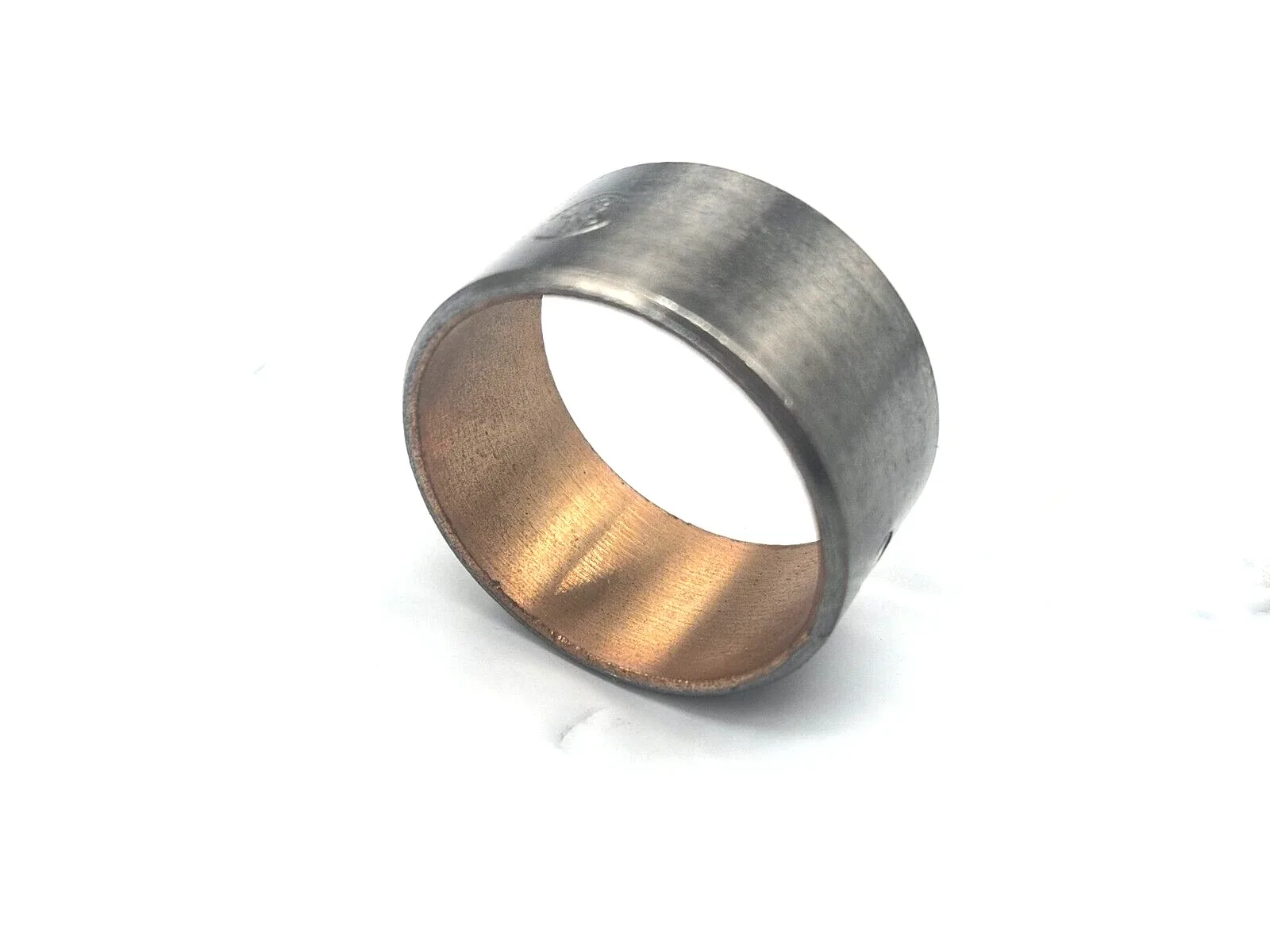 .TH125 125C, AX4N, AXODE  Transmission Input Shaft Drum   Bushing  1.211"  OD image 2