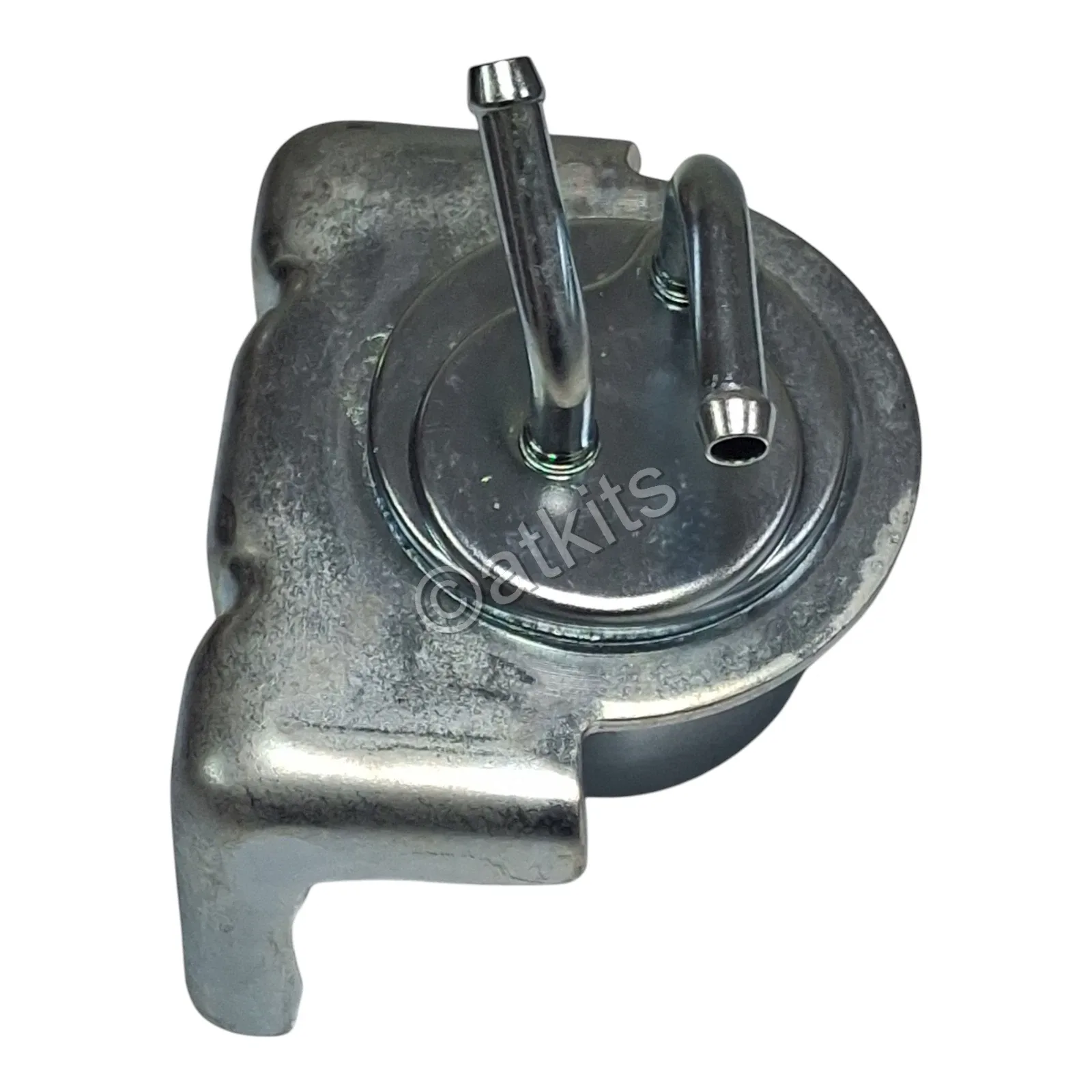FILTER COOLER HOUSING FOR NISSAN RE0F09A (JF010E), RE0F10A (JF011E). IND:011710E image 4