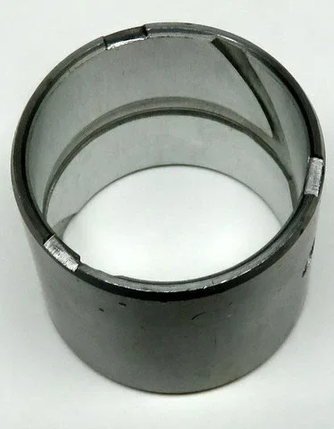 JR405E, RC4A-EL Ext Housing Bushing