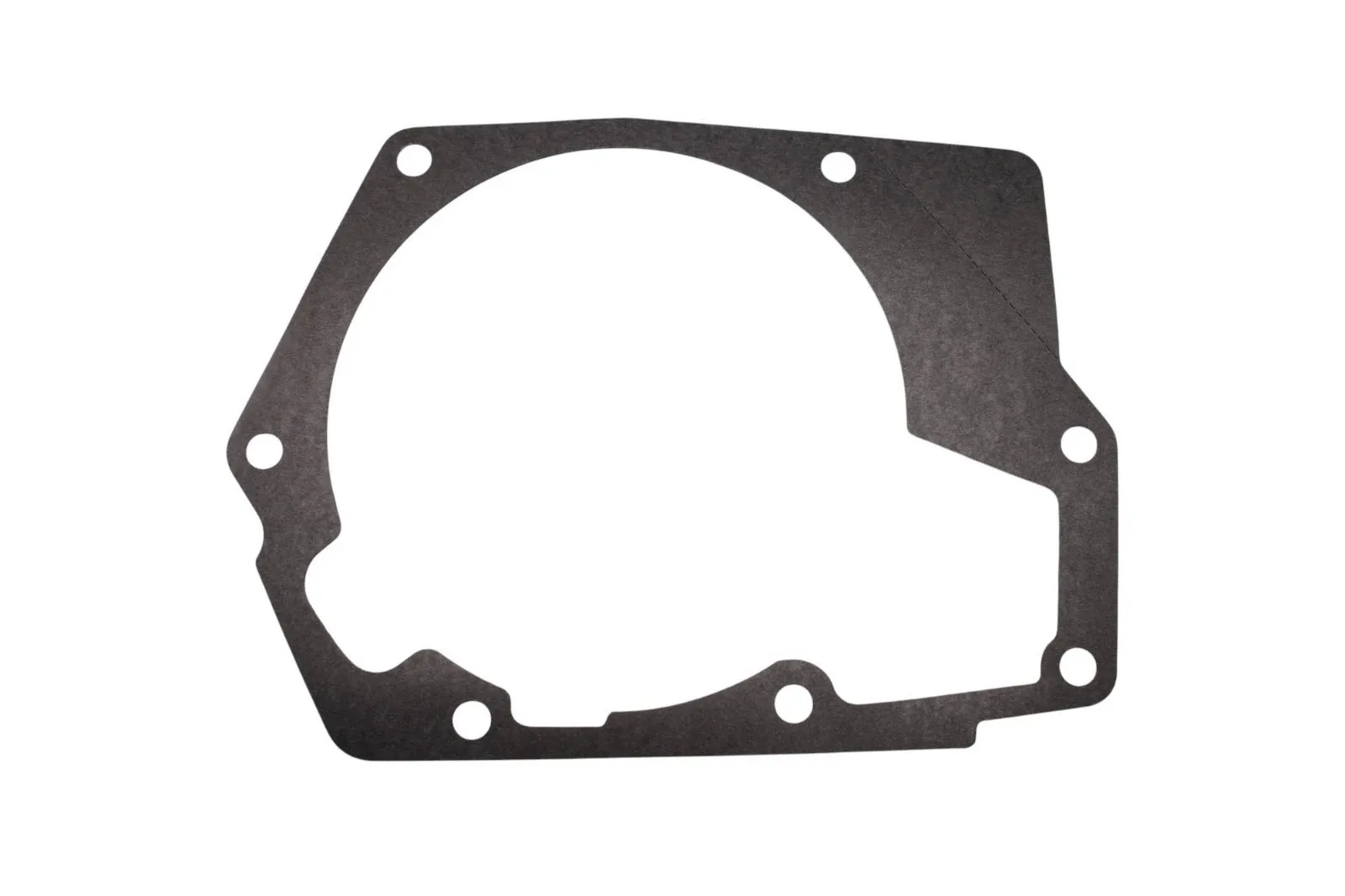 A12305AF - A500 A518 A618 48RE, EXTENSION HOUSING GASKET, 1988-2007