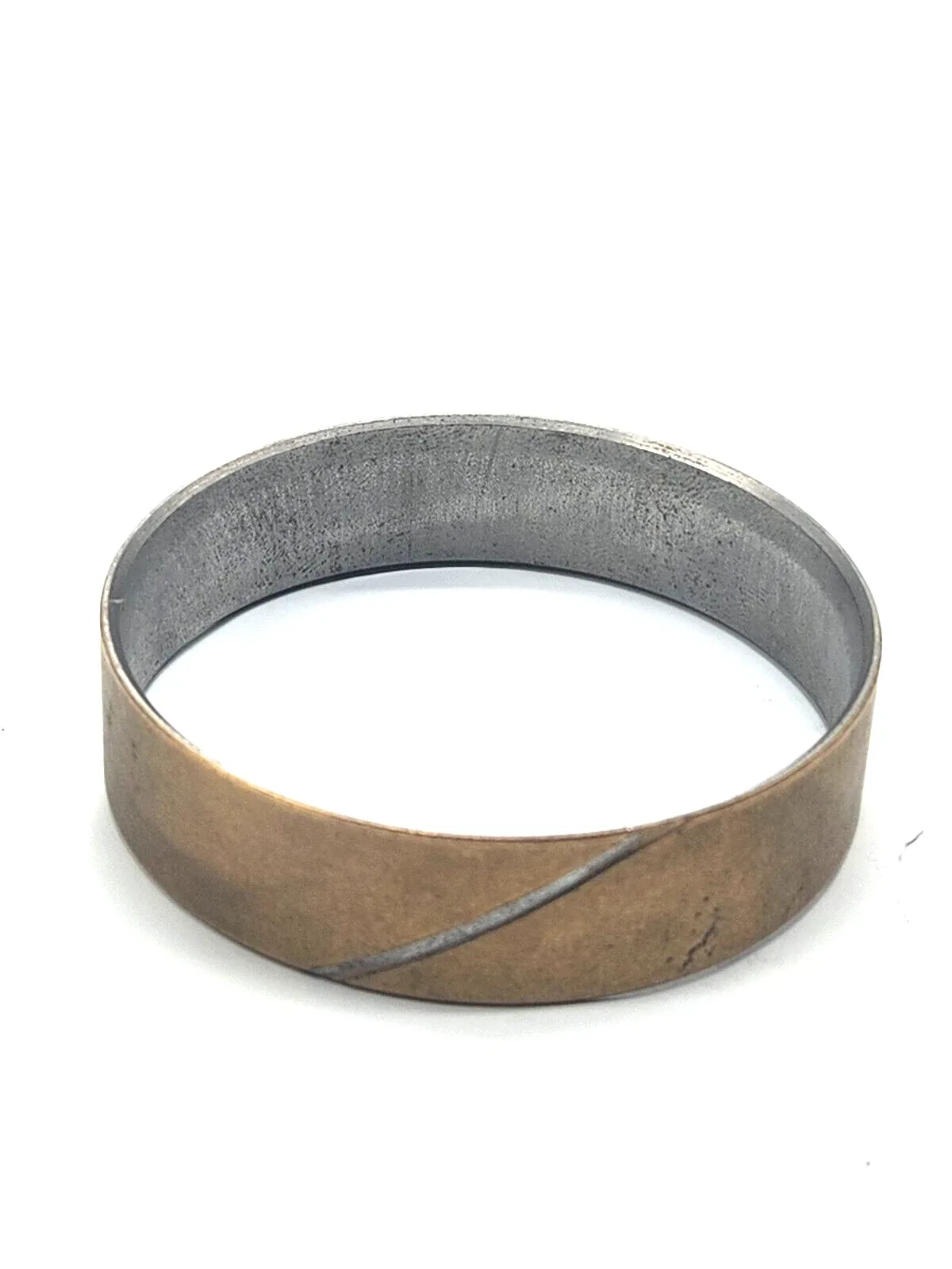 . For GM  ATX Transmission  Transfer Case Housing Bushing image 2