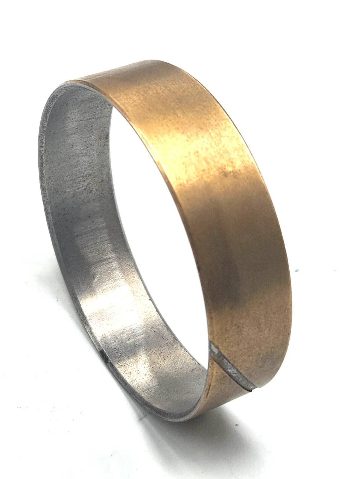 . For GM  ATX Transmission  Transfer Case Housing Bushing image 3