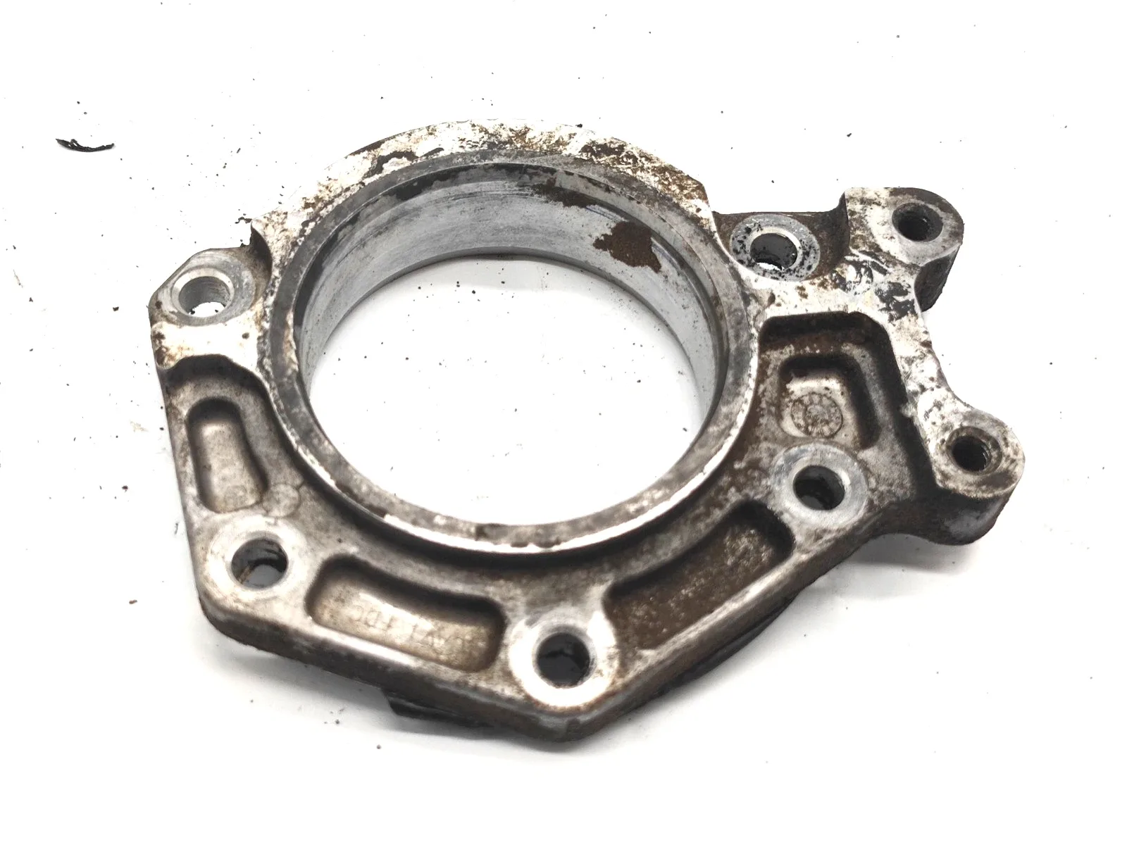 sold in the store image 3