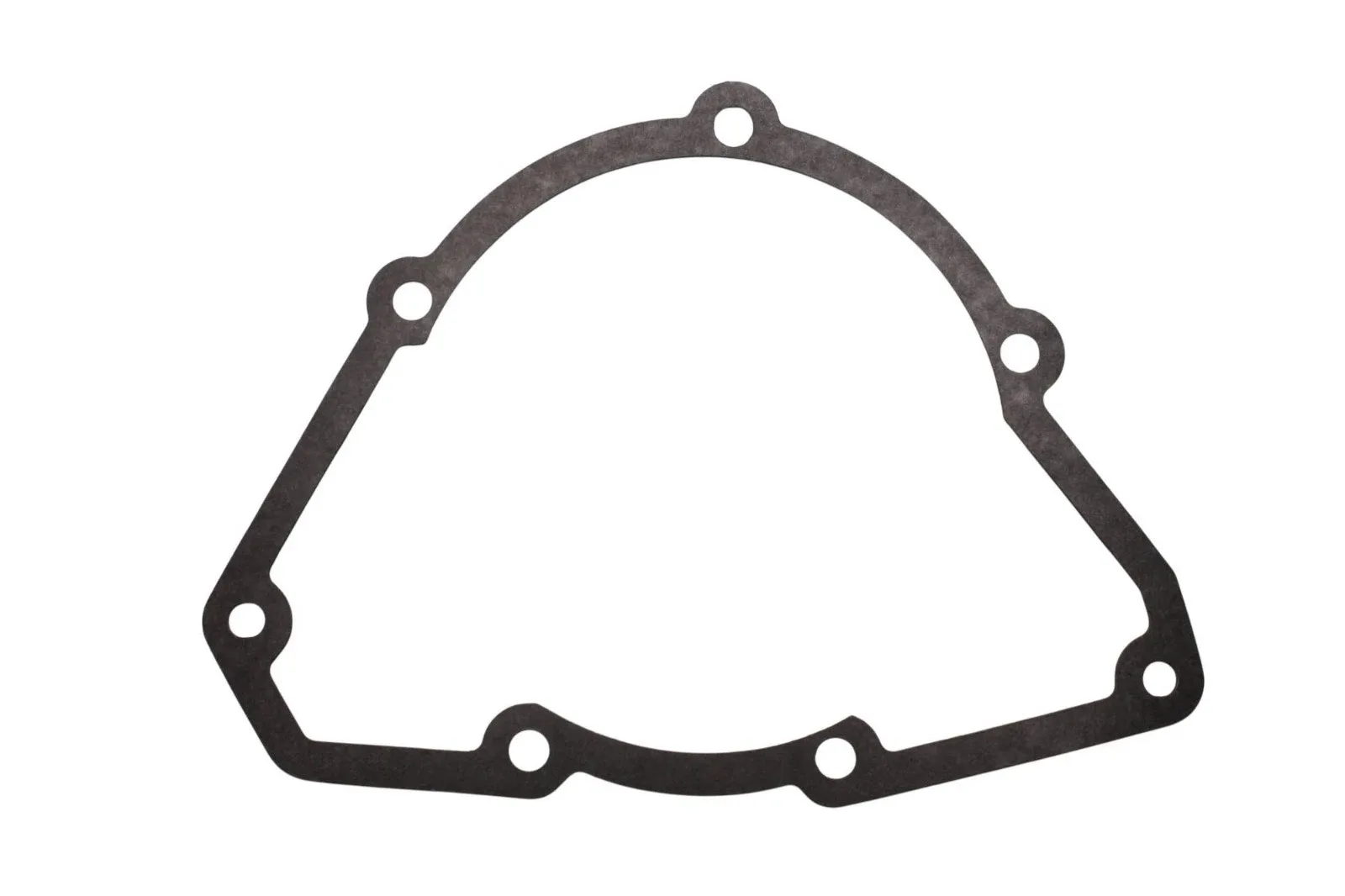 A16305A - 5R55N 5R55S 5R55W, EXTENSION HOUSING GASKET, 2WD, 2000-2010
