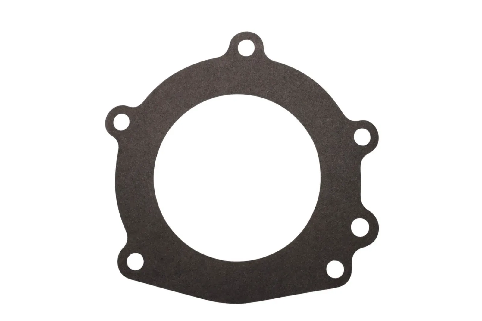 A16305B - A4LD 4R44E 5R55E 5R55S 5R55W, ADAPTER HOUSING GASKET, 4X4, 1989-2010