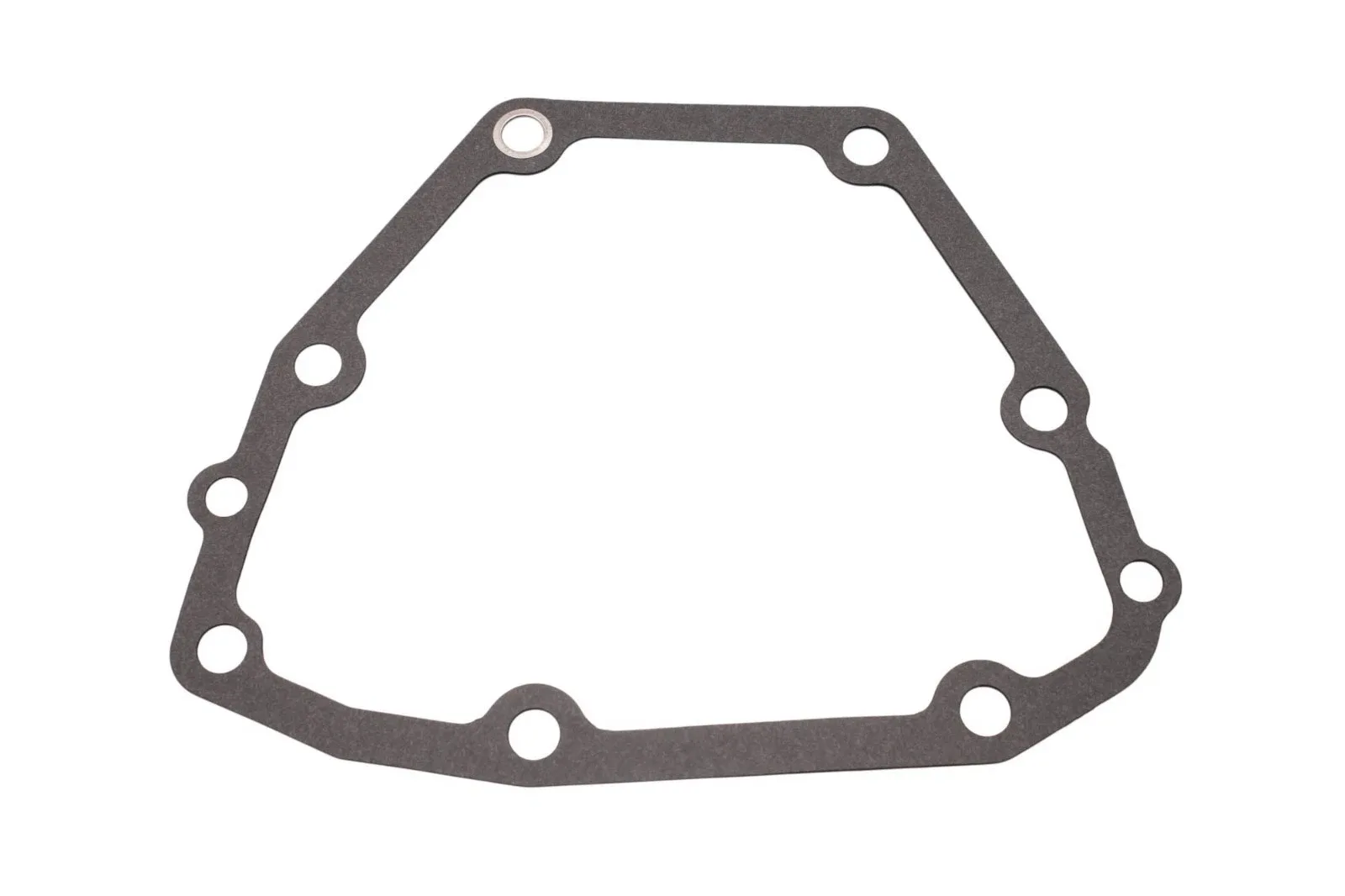 A16305BA - 5R55S 5R55W, EXTENSION HOUSING GASKET, ADAPTER HOUSING GASKET