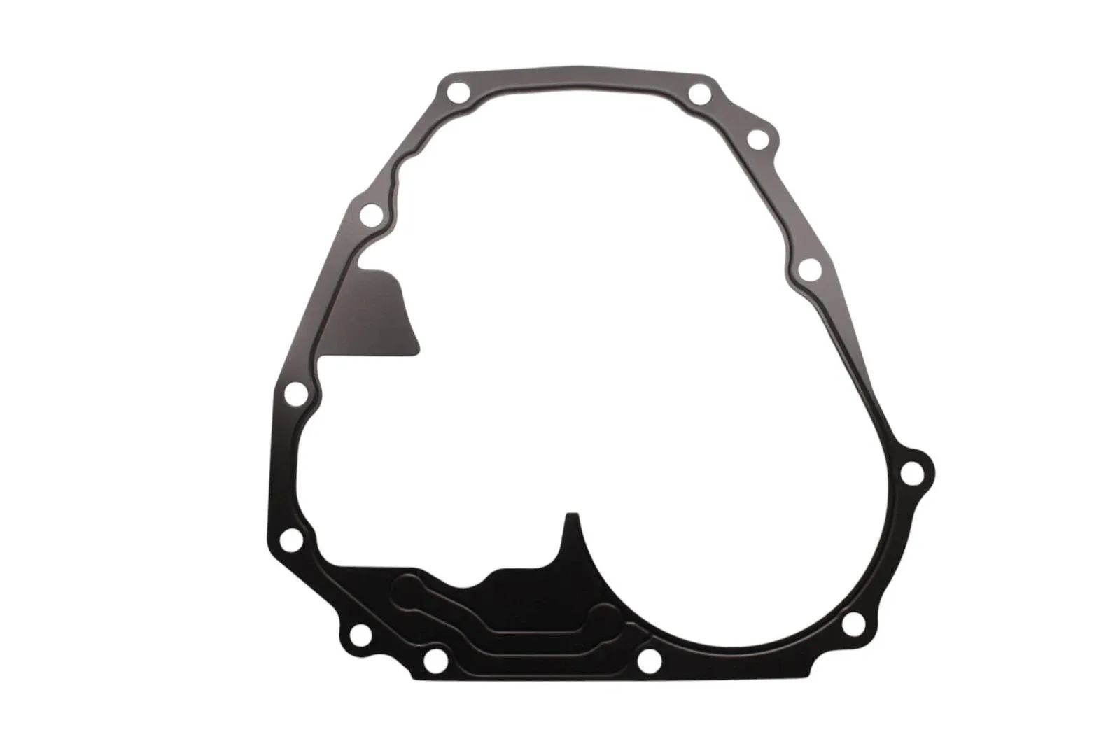 A23305A - R4AX-EL, EXTENSION HOUSING GASKET, METAL, 4 SPEED APPLICATIONS
